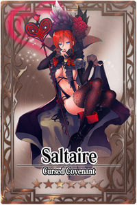 Saltaire m card.jpg