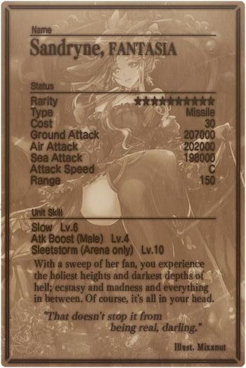 Sandryne card back.jpg