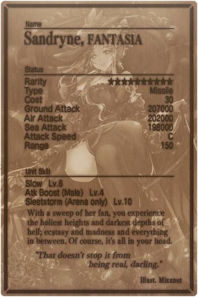 File:Sandryne card back.jpg