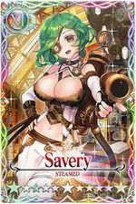 Savery card.jpg