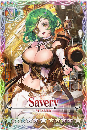 Savery card.jpg