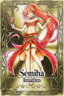 Semiha card.jpg