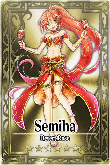 Semiha card.jpg