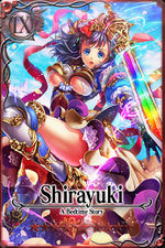 Shirayuki m card.jpg