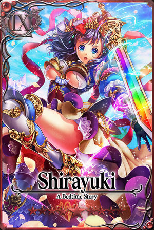Shirayuki m card.jpg