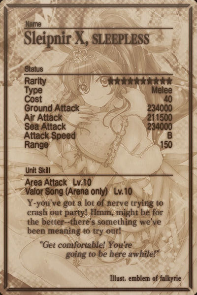 File:Sleipnir 10 mlb card back.jpg