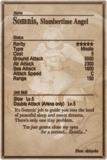 Somnis card back.jpg