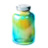 Soothing Balm (Rites of Spring icon.png