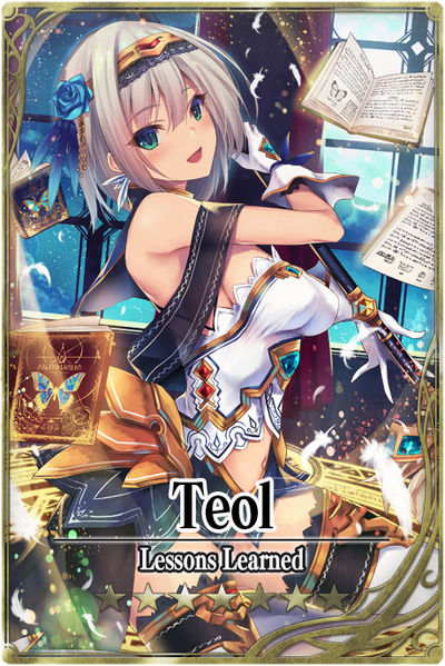 File:Teol card.jpg
