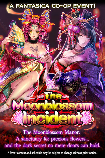 The Moonblossom Incident announcement.jpg