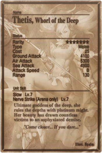 Thetis 7 card back.jpg