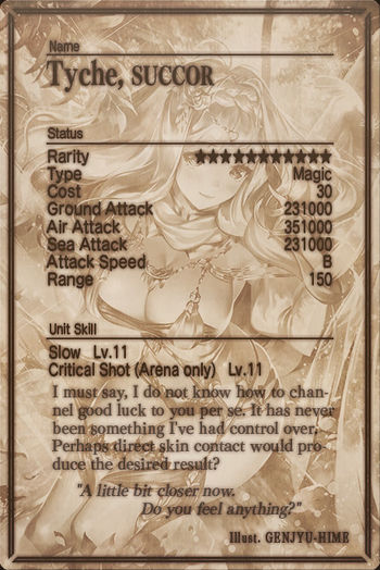 Tyche 11 card back.jpg