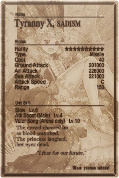 File:Tyranny mlb card back.jpg