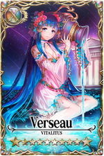 Verseau card.jpg