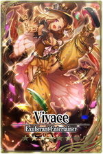 Vivace card.jpg