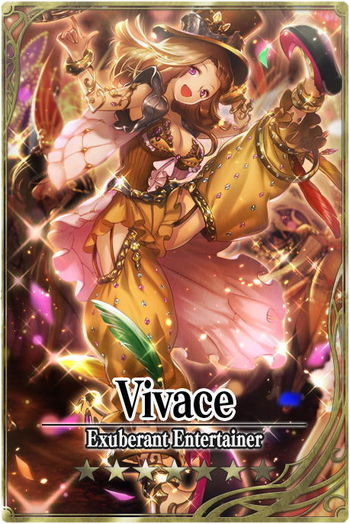 Vivace card.jpg