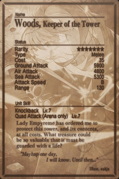 File:Woods card back.jpg