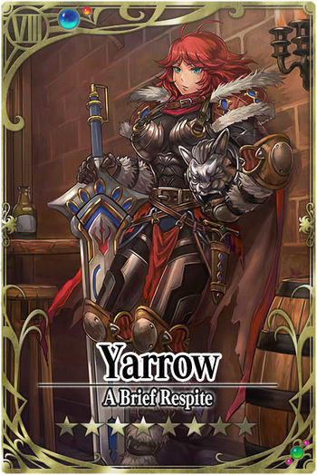 Yarrow card.jpg