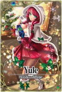 Yule card.jpg