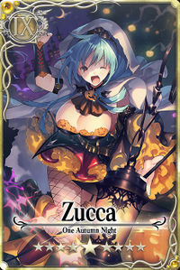 Zucca card.jpg