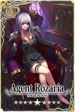 Agent Rozaria card.jpg