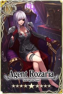 Agent Rozaria card.jpg