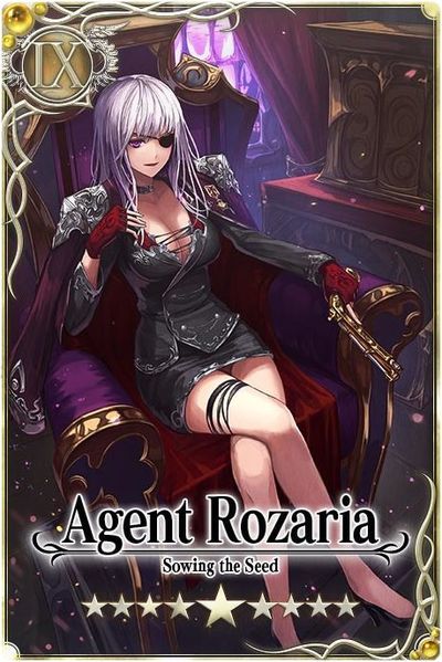 File:Agent Rozaria card.jpg