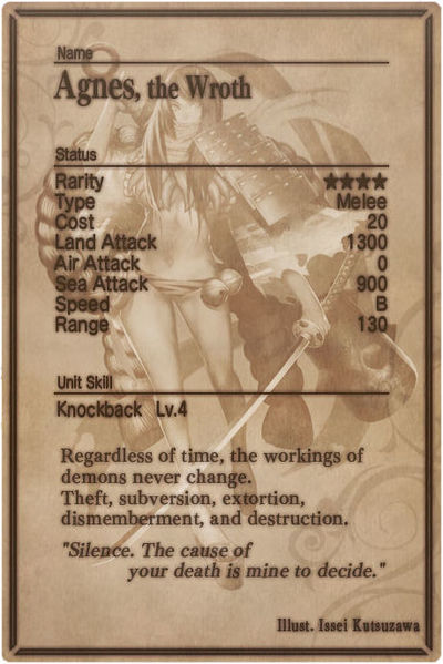 File:Agnes card back.jpg
