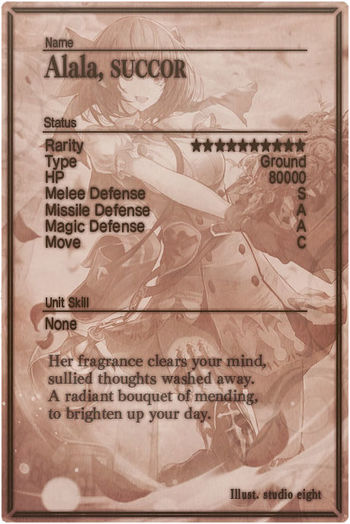 Alala m card back.jpg