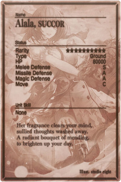 File:Alala m card back.jpg