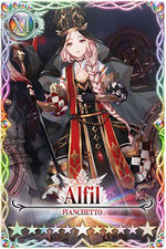 Alfil card.jpg