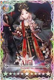 Alfil card.jpg