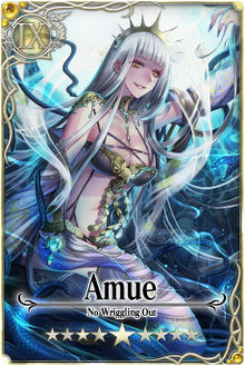 Amue card.jpg