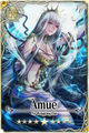 Amue card.jpg