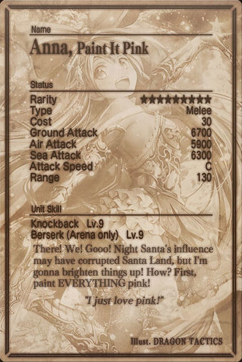 Anna 9 card back.jpg