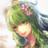 Argine icon.png