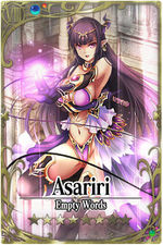 Asariri card.jpg