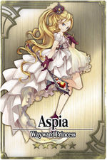 Aspia card.jpg