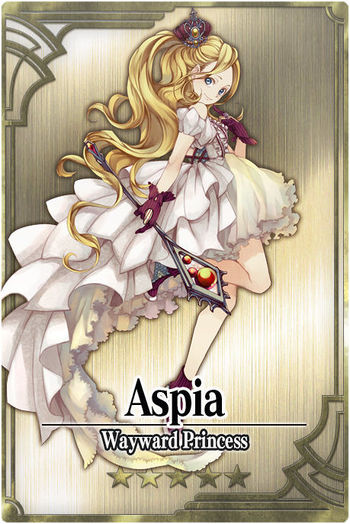 Aspia card.jpg