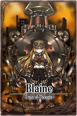 Blaine 7 m card.jpg