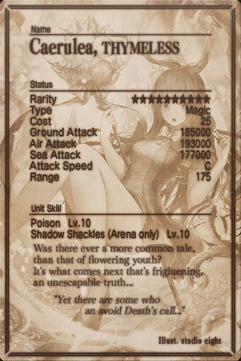 Caerulea card back.jpg