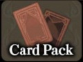Card pack button.jpg