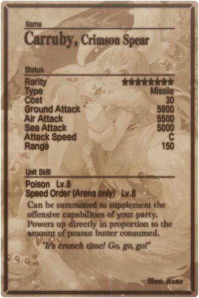 File:Carruby card back.jpg