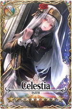 Celestia card.jpg