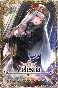 Celestia card.jpg