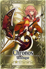 Chronos card.jpg