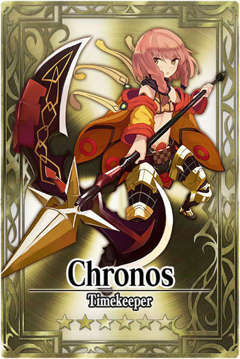 Chronos card.jpg