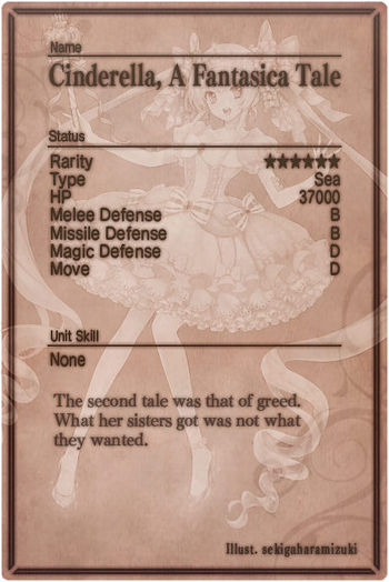 Cinderella m card back.jpg