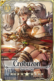 Crobuzon card.jpg