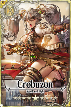 Crobuzon card.jpg